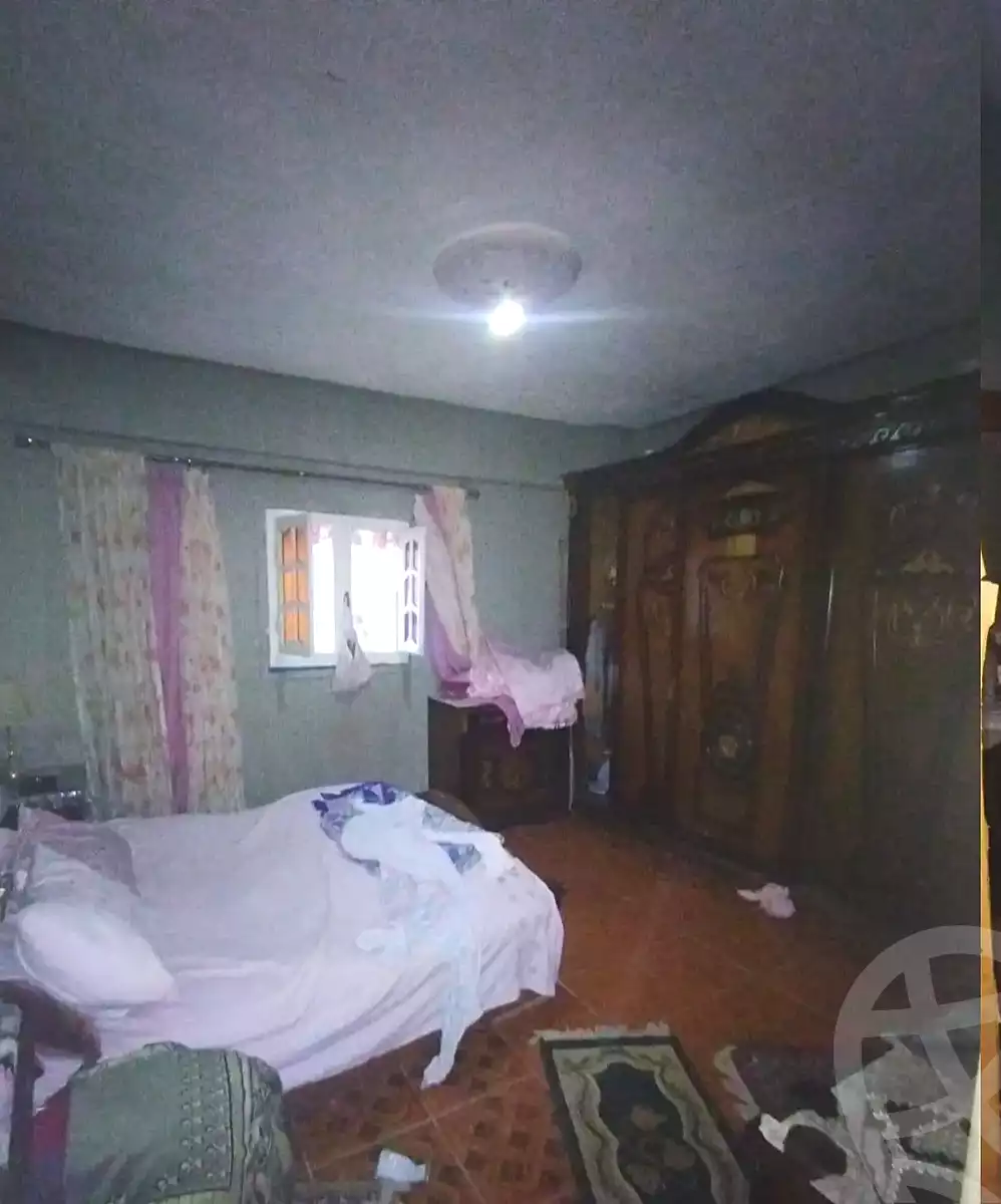 https://aqarmap.com.eg/ar/listing/7161989-for-sale-alexandria-al-agamy-el-hanouvel-kasr-al-quiri-st-1
