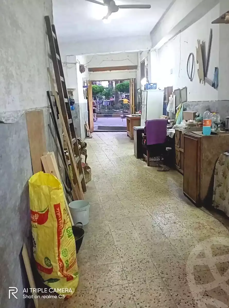 https://aqarmap.com.eg/ar/listing/7162380-for-sale-alexandria-sydy-bshr-sydy-bshr-qbly