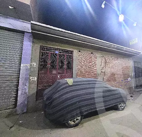 https://aqarmap.com.eg/ar/listing/7162864-for-sale-cairo-el-marg-lmrj-ljdyd-el-gazira-st