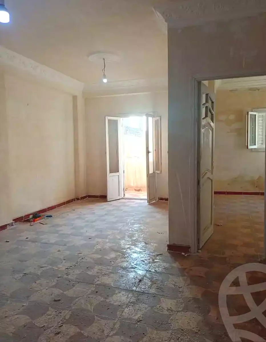 https://aqarmap.com.eg/ar/listing/7162381-for-sale-alexandria-al-agamy-el-hanouvel-el-kholafaa-el-rashdeen-st