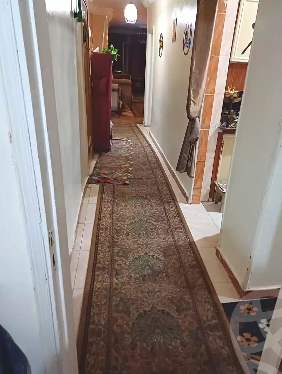 https://aqarmap.com.eg/ar/listing/7162390-for-sale-alexandria-al-agamy-lbytsh-ibrahim-othman-st