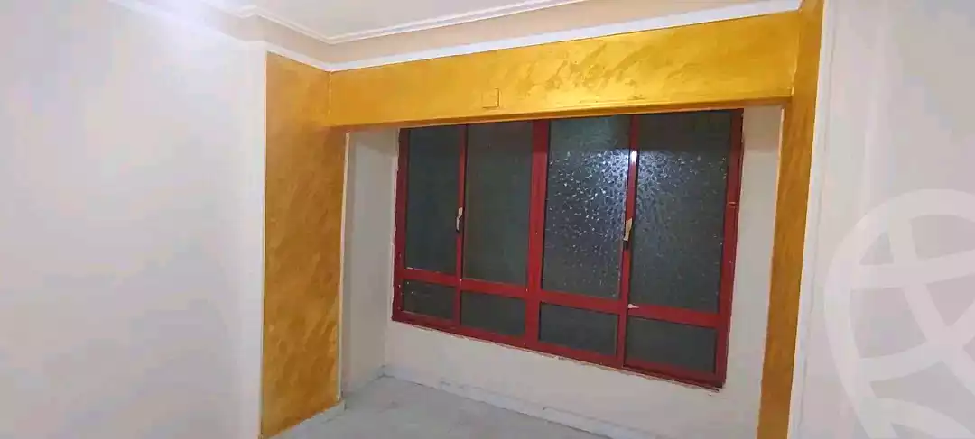 https://aqarmap.com.eg/ar/listing/7162092-for-rent-cairo-el-haram-bolak-el-dakror-nahia-st