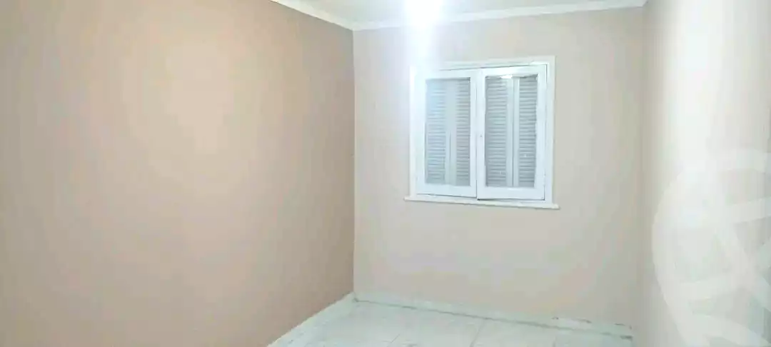 https://aqarmap.com.eg/ar/listing/7162092-for-rent-cairo-el-haram-bolak-el-dakror-nahia-st