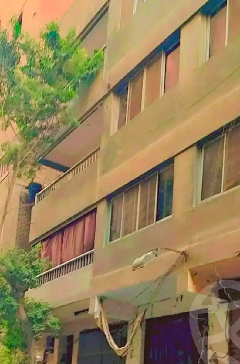 https://aqarmap.com.eg/en/listing/7162988-for-sale-cairo-el-haram-el-talbya-tersa-st