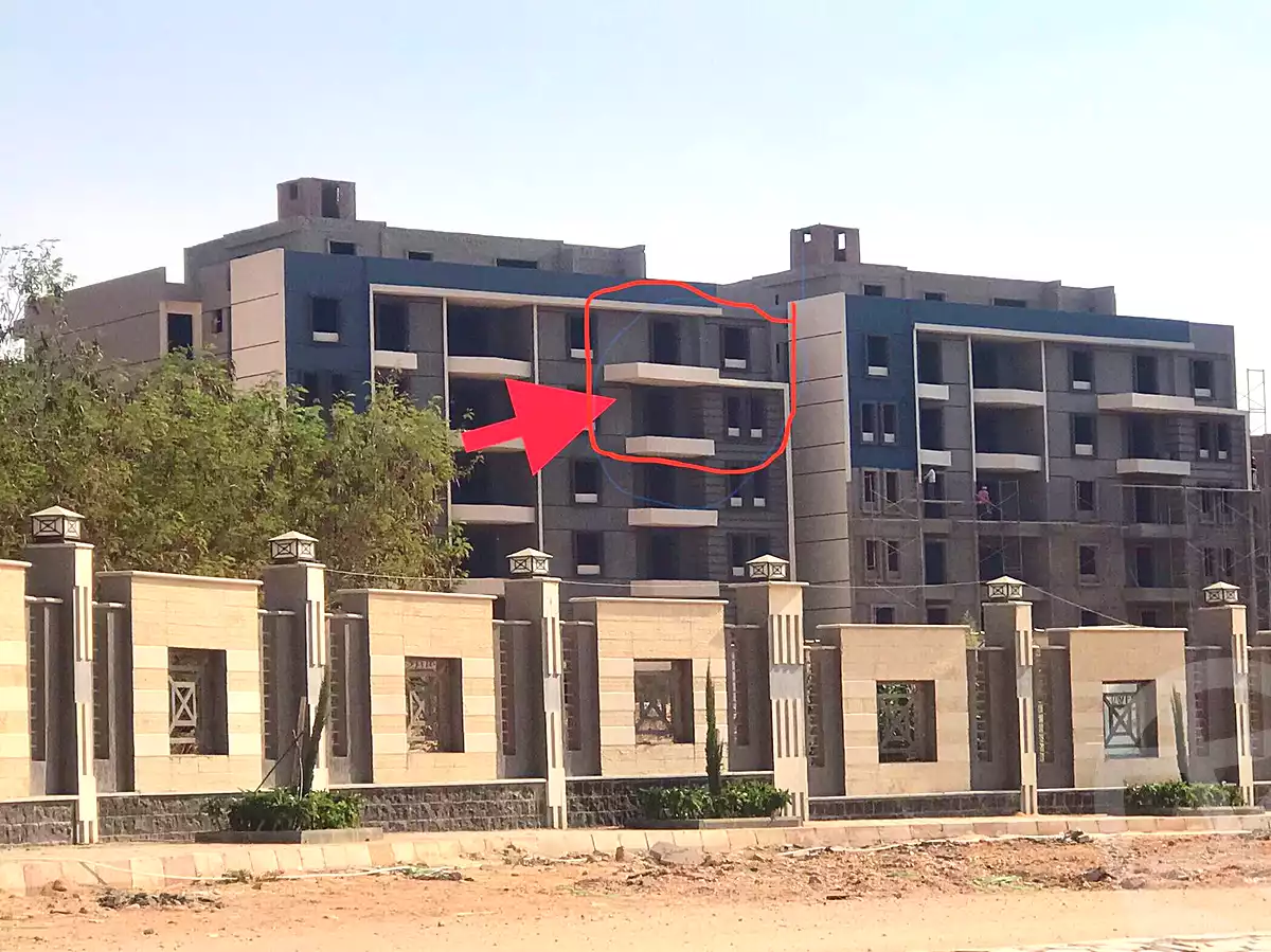https://aqarmap.com.eg/ar/listing/7162982-for-sale-cairo-6th-of-october-hadaeq-october-compounds-la-verte-city-al-joman