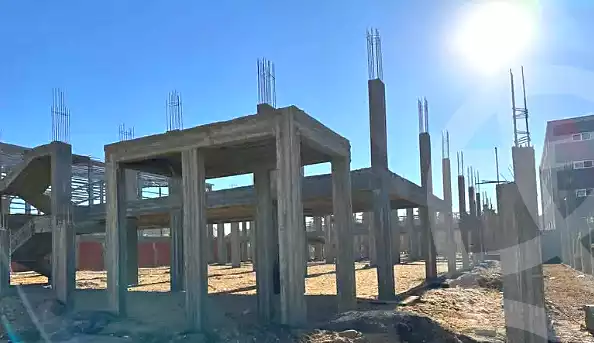 https://aqarmap.com.eg/ar/listing/7163011-for-sale-sharqia-10th-of-ramadan-industrial-area-3rd-industrial-zone-a3