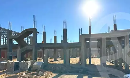 https://aqarmap.com.eg/ar/listing/7163011-for-sale-sharqia-10th-of-ramadan-industrial-area-3rd-industrial-zone-a3