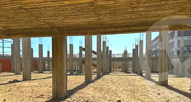 https://aqarmap.com.eg/ar/listing/7163011-for-sale-sharqia-10th-of-ramadan-industrial-area-3rd-industrial-zone-a3