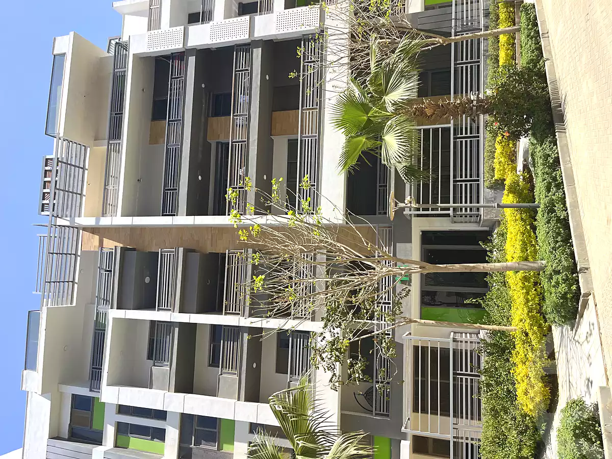 https://aqarmap.com.eg/en/listing/6935500-for-sale-cairo-new-cairo-compounds-dh-ykwn-2-ryzydns-styl-hwm