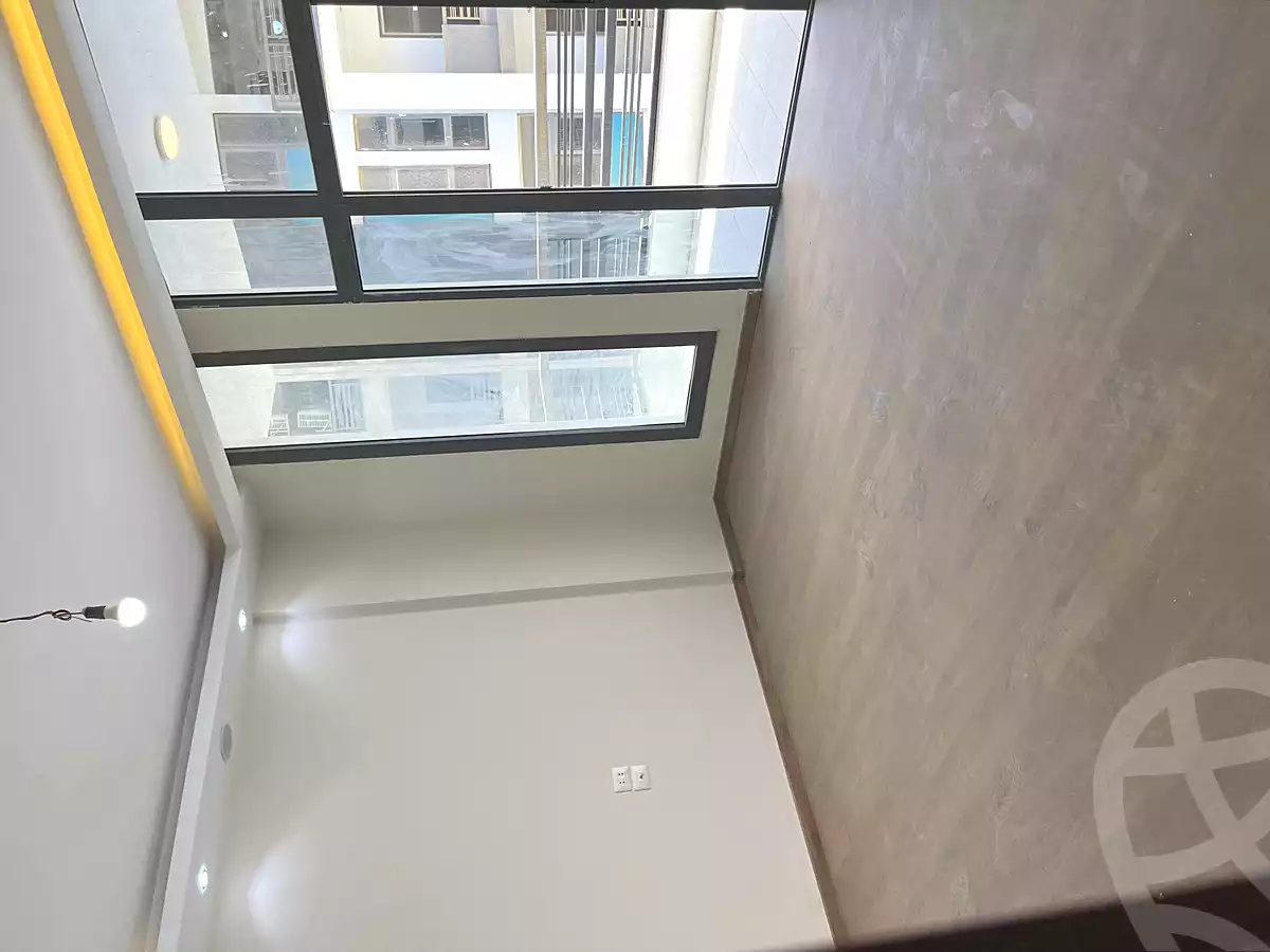 https://aqarmap.com.eg/en/listing/6935500-for-sale-cairo-new-cairo-compounds-dh-ykwn-2-ryzydns-styl-hwm