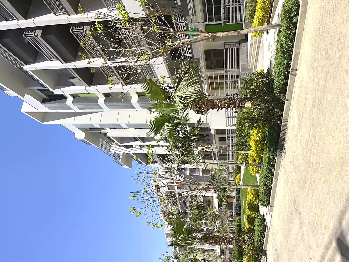 https://aqarmap.com.eg/en/listing/6935500-for-sale-cairo-new-cairo-compounds-dh-ykwn-2-ryzydns-styl-hwm