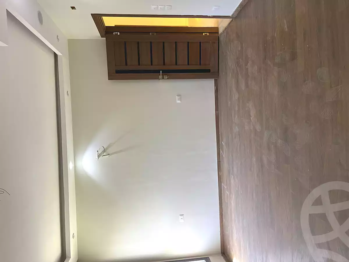 https://aqarmap.com.eg/en/listing/6935500-for-sale-cairo-new-cairo-compounds-dh-ykwn-2-ryzydns-styl-hwm