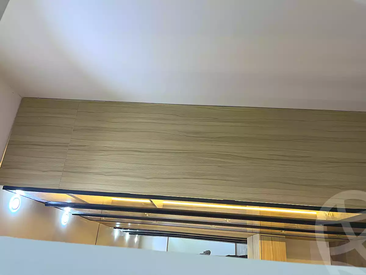 https://aqarmap.com.eg/en/listing/6935500-for-sale-cairo-new-cairo-compounds-dh-ykwn-2-ryzydns-styl-hwm