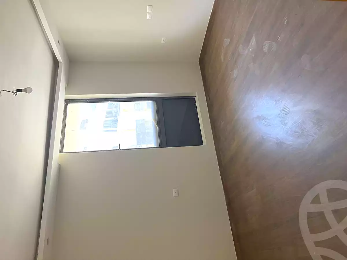 https://aqarmap.com.eg/en/listing/6935500-for-sale-cairo-new-cairo-compounds-dh-ykwn-2-ryzydns-styl-hwm