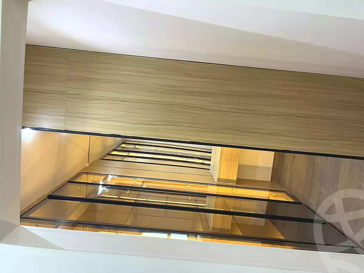 https://aqarmap.com.eg/en/listing/6935500-for-sale-cairo-new-cairo-compounds-dh-ykwn-2-ryzydns-styl-hwm
