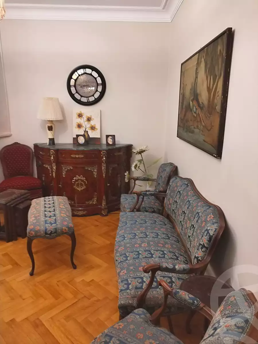 https://aqarmap.com.eg/en/listing/7163022-for-sale-cairo-ljyz-shareaa-morad  charel degol