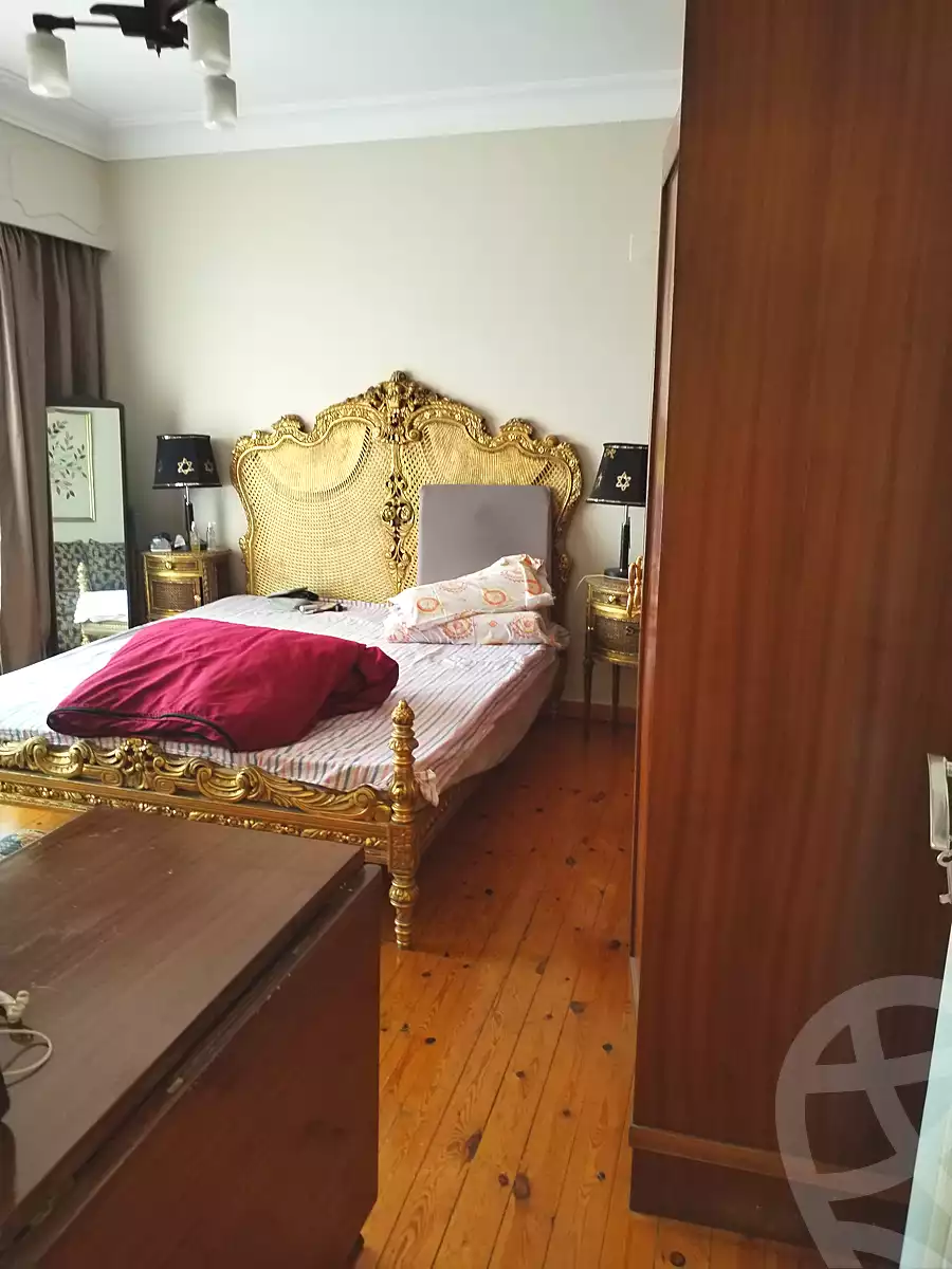 https://aqarmap.com.eg/en/listing/7163022-for-sale-cairo-ljyz-shareaa-morad  charel degol