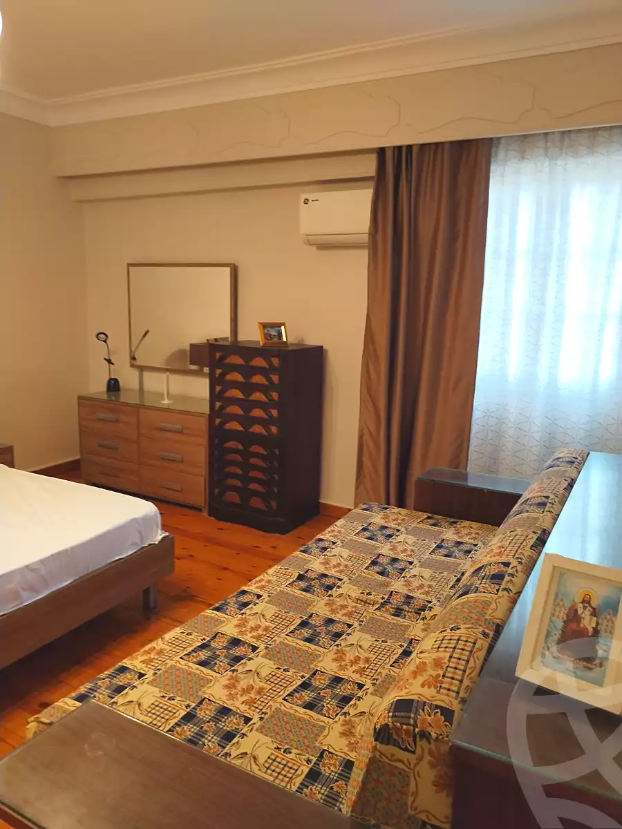 https://aqarmap.com.eg/en/listing/7163022-for-sale-cairo-ljyz-shareaa-morad  charel degol