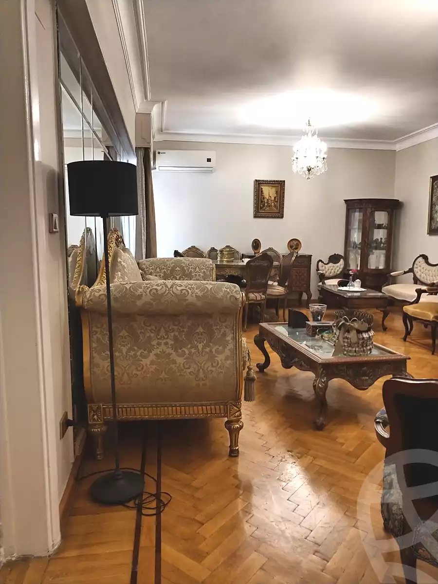 https://aqarmap.com.eg/en/listing/7163022-for-sale-cairo-ljyz-shareaa-morad  charel degol