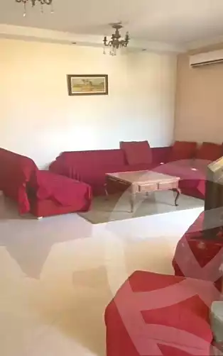 https://aqarmap.com.eg/ar/listing/7163032-for-sale-cairo-6th-of-october-hadaeq-october-mukhabarat-land