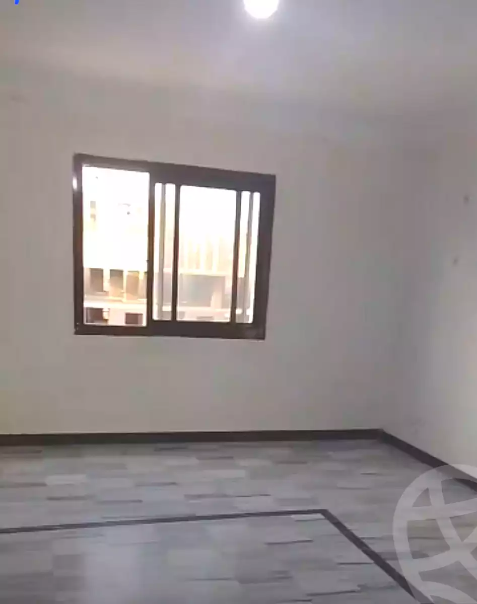 https://aqarmap.com.eg/ar/listing/7162027-for-rent-cairo-shoubra