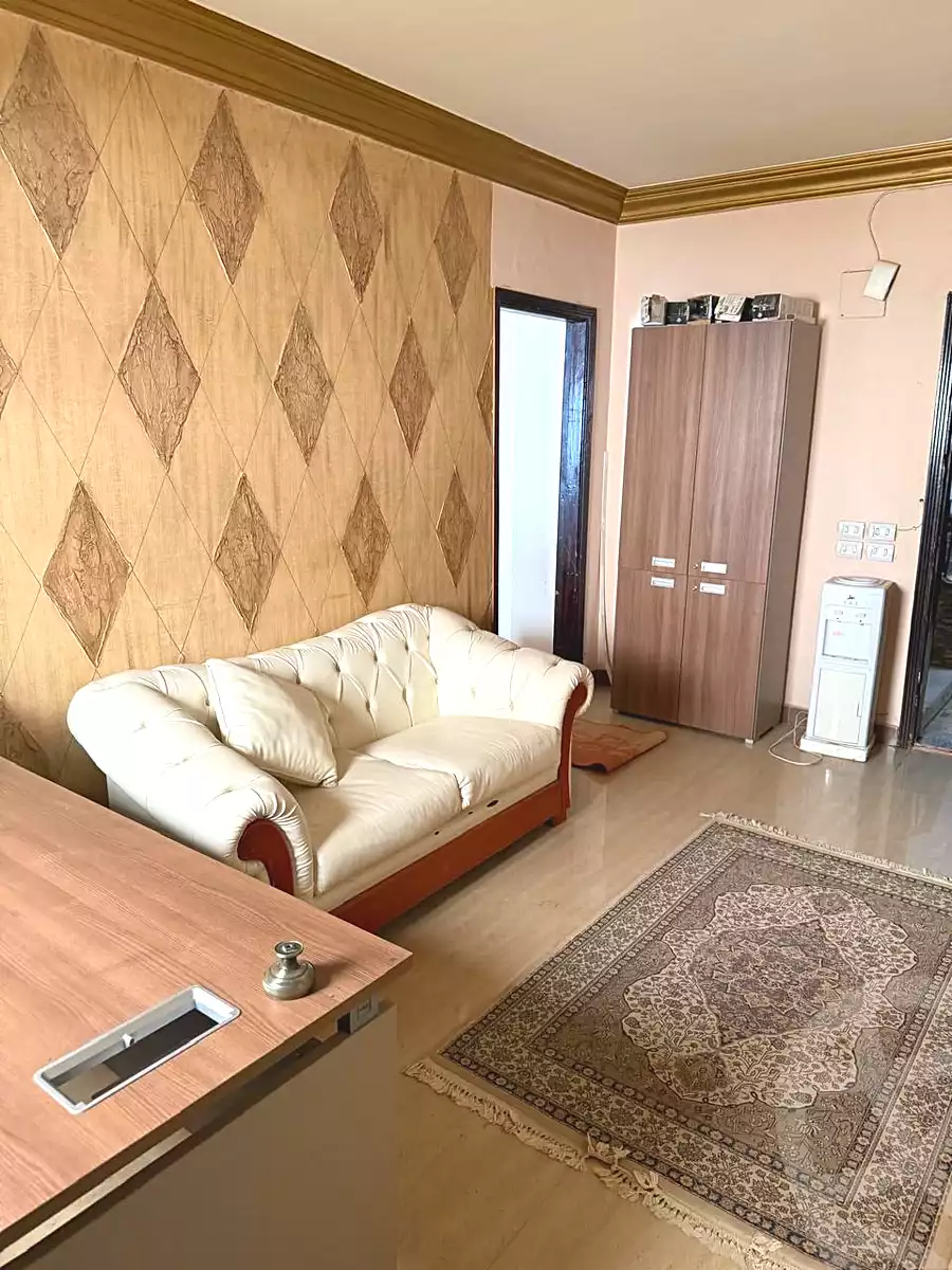 https://aqarmap.com.eg/ar/listing/7163026-for-rent-cairo-new-cairo-el-banafsg-el-banafsag-10-omar-khorshid-st