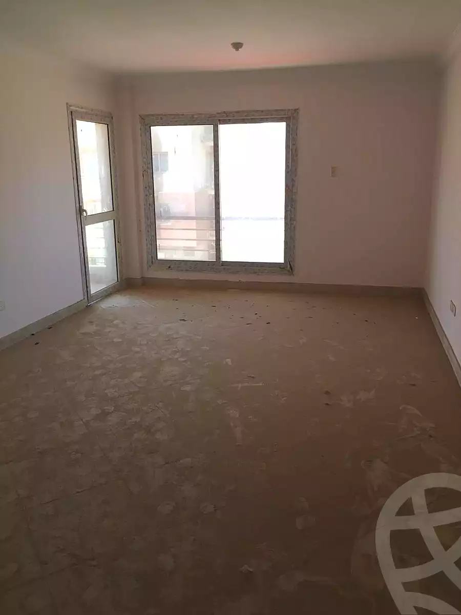 https://aqarmap.com.eg/en/listing/7163041-for-sale-cairo-6th-of-october-hadaeq-october-compounds-dar-misr