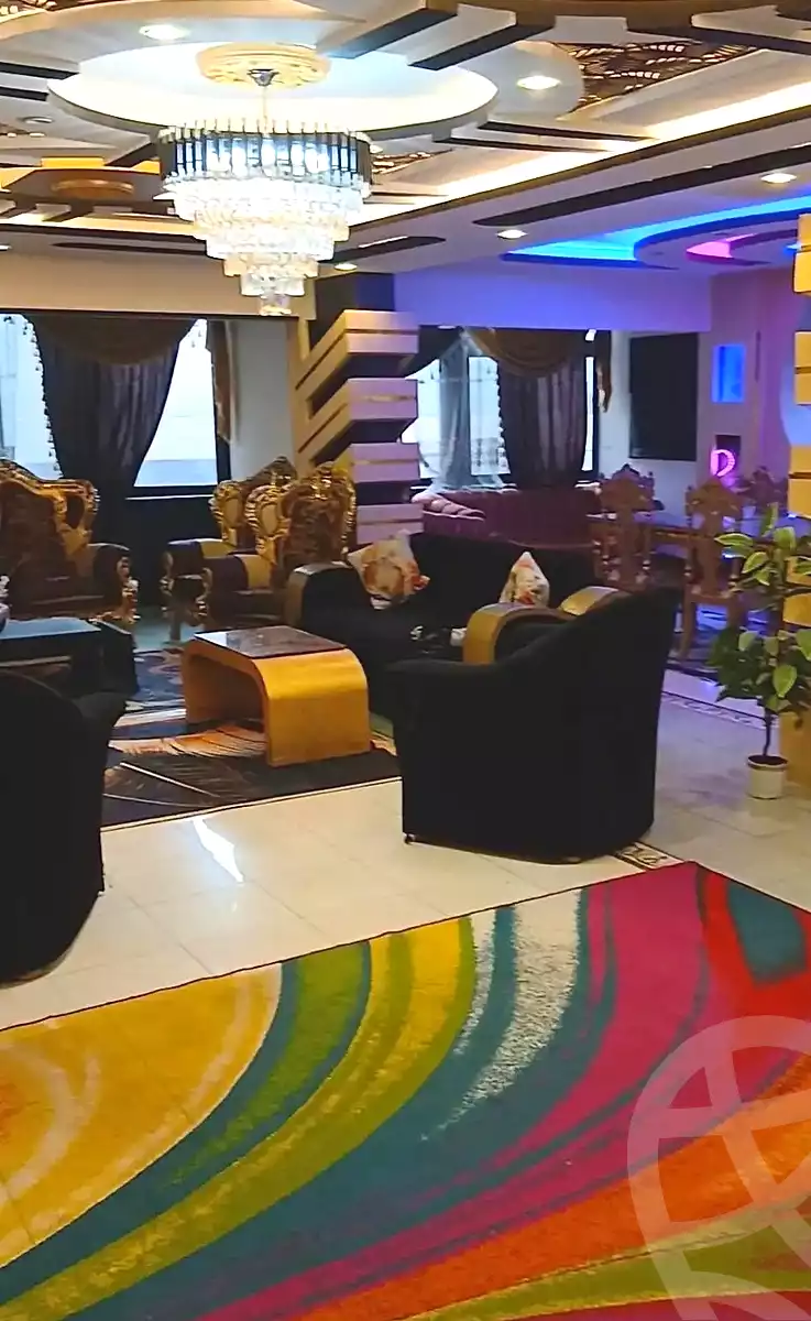 https://aqarmap.com.eg/en/listing/7163047-for-rent-cairo-faisal-shareaa-el-malek-fasel