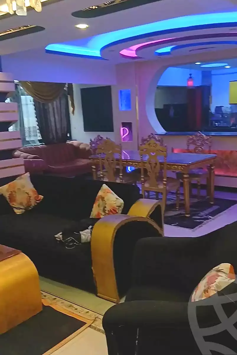 https://aqarmap.com.eg/en/listing/7163047-for-rent-cairo-faisal-shareaa-el-malek-fasel