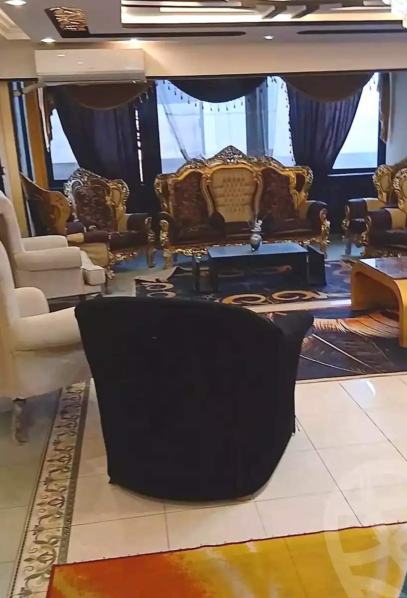 https://aqarmap.com.eg/en/listing/7163047-for-rent-cairo-faisal-shareaa-el-malek-fasel