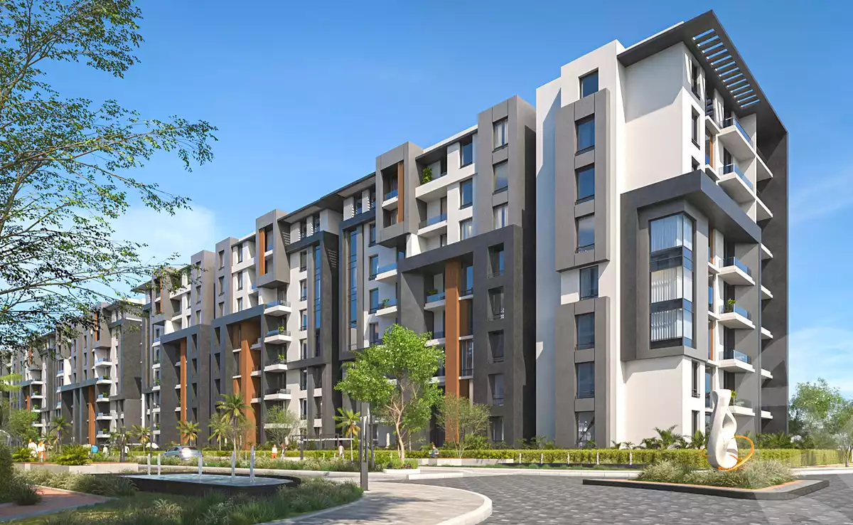 https://aqarmap.com.eg/ar/listing/7163018-for-sale-cairo-badr-city-compounds-retal-compound-el-tameer-group