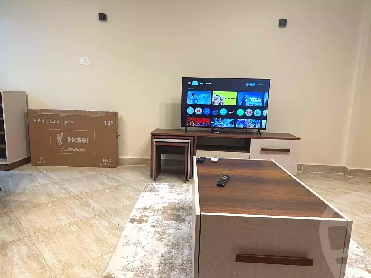 https://aqarmap.com.eg/ar/listing/7163049-for-rent-cairo-new-cairo-compounds-dar-misr-el-koronfel