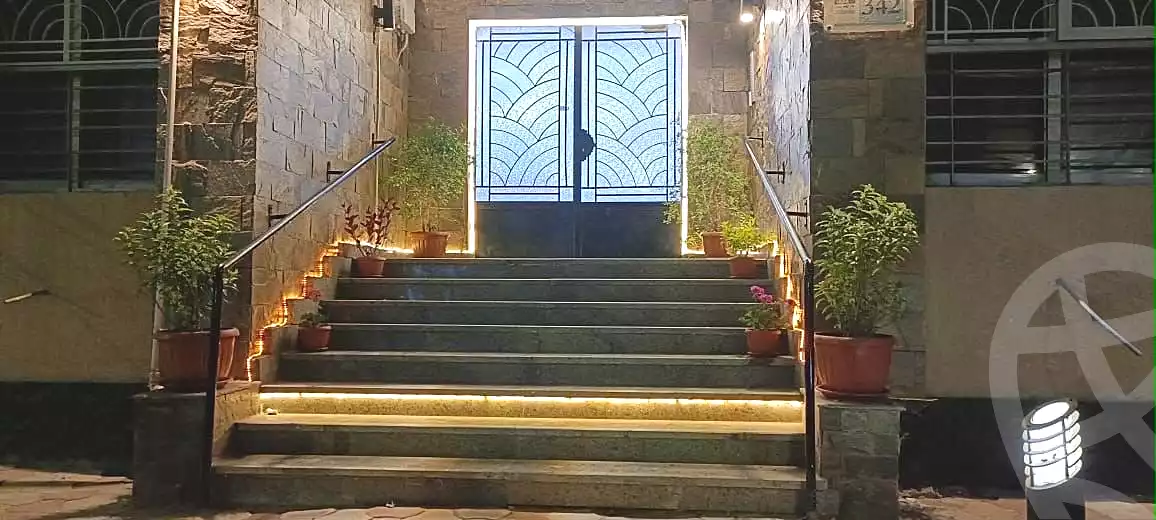 https://aqarmap.com.eg/ar/listing/7163049-for-rent-cairo-new-cairo-compounds-dar-misr-el-koronfel