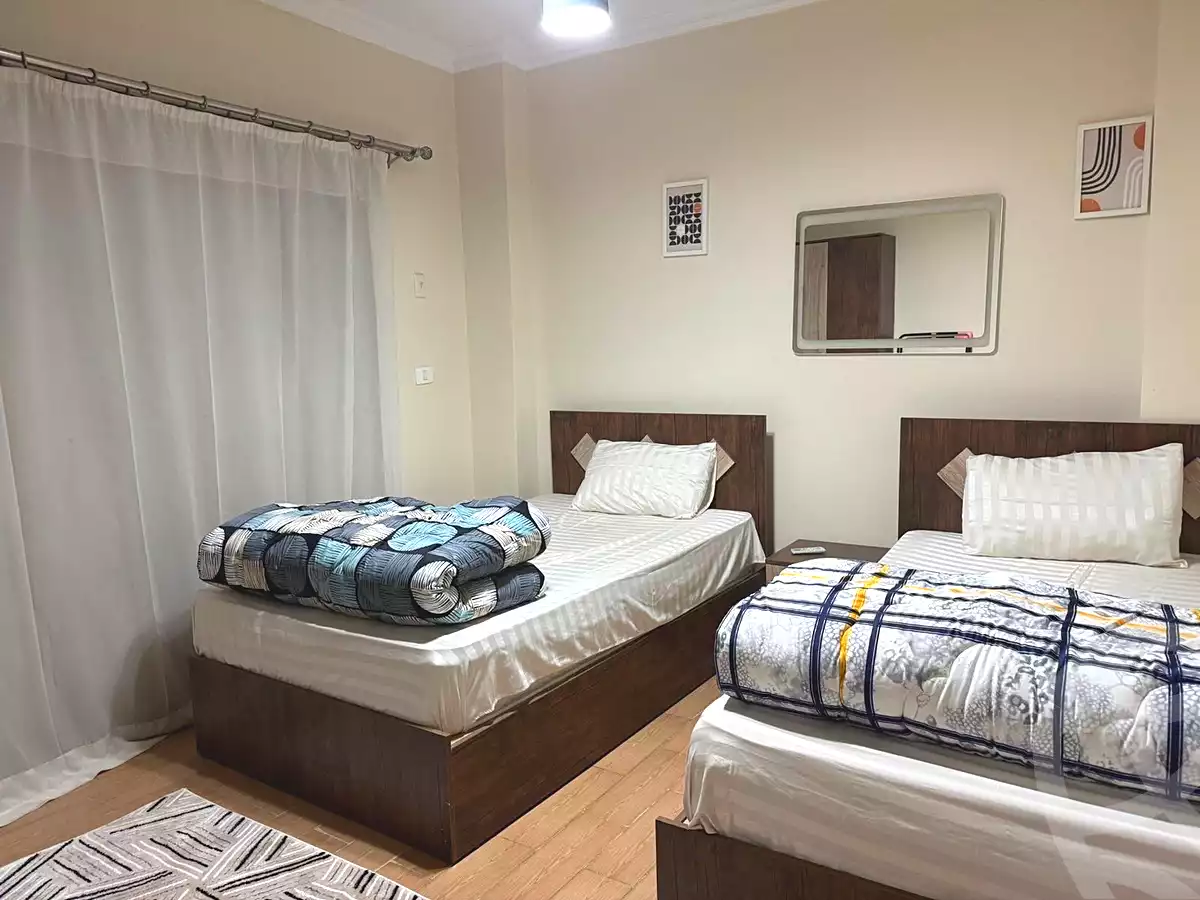 https://aqarmap.com.eg/ar/listing/7163049-for-rent-cairo-new-cairo-compounds-dar-misr-el-koronfel