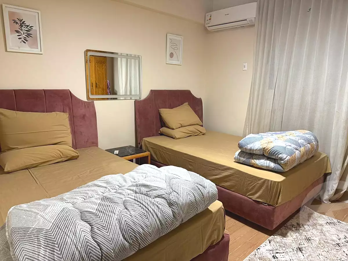 https://aqarmap.com.eg/ar/listing/7163049-for-rent-cairo-new-cairo-compounds-dar-misr-el-koronfel