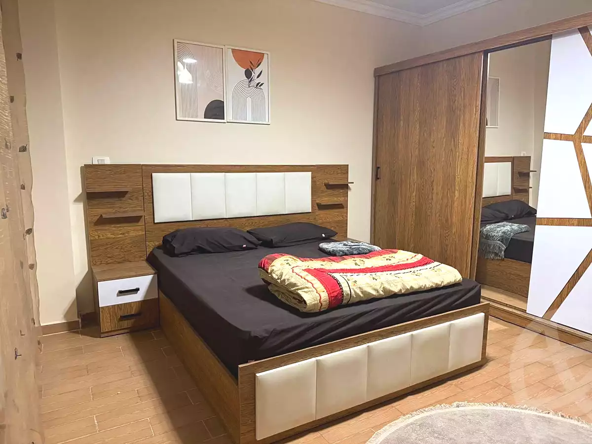 https://aqarmap.com.eg/ar/listing/7163049-for-rent-cairo-new-cairo-compounds-dar-misr-el-koronfel
