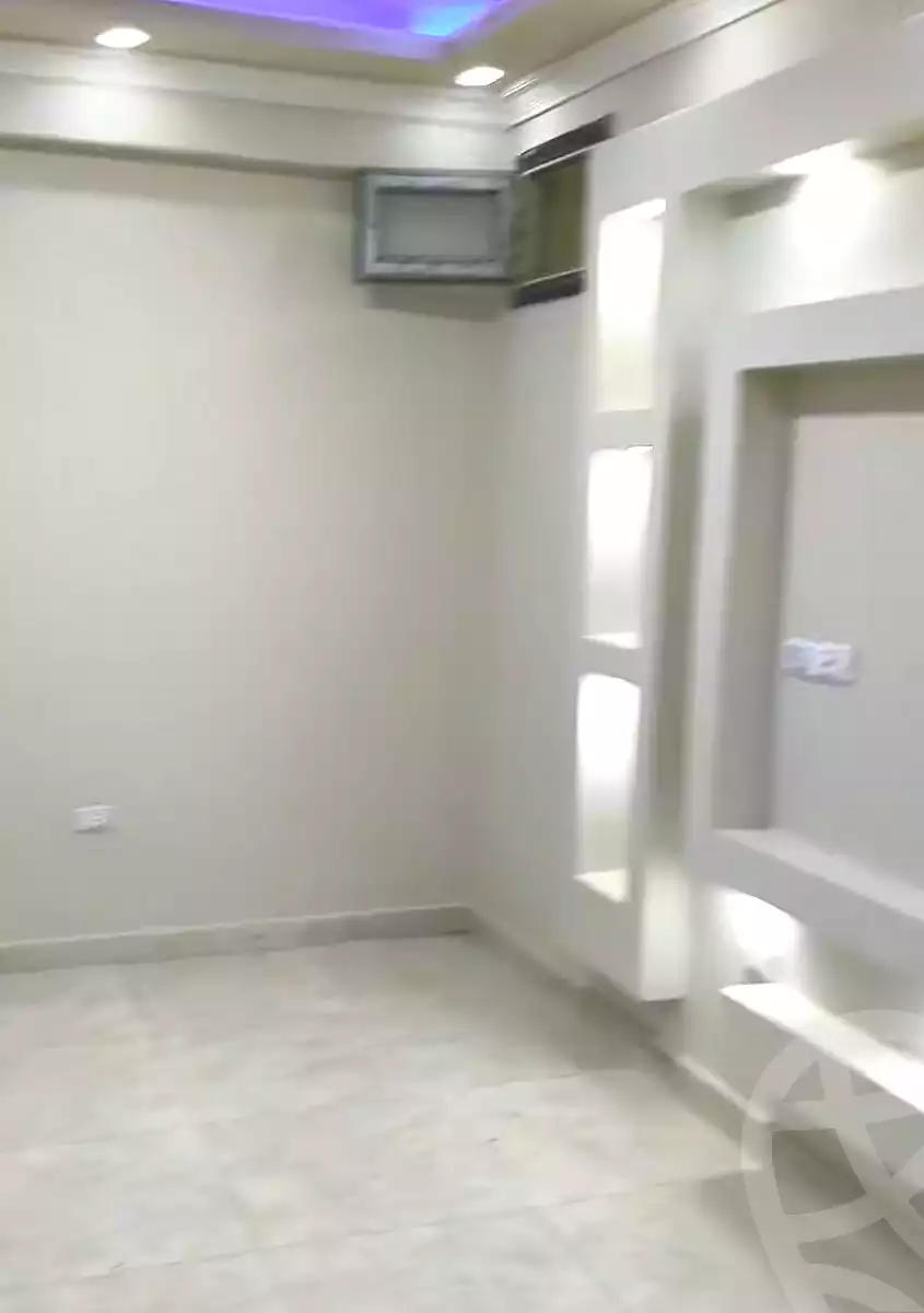 https://aqarmap.com.eg/en/listing/7162019-for-sale-cairo-el-matarya-el-horeya-st