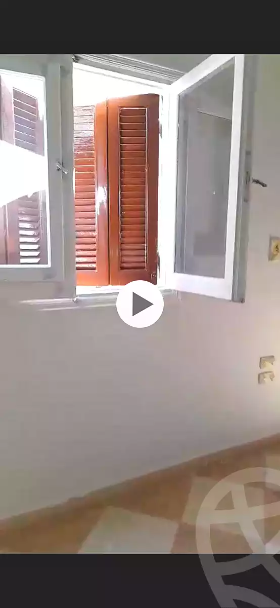https://aqarmap.com.eg/ar/listing/7163058-for-rent-dakahlia-mansoura-samia-el-gamal-st