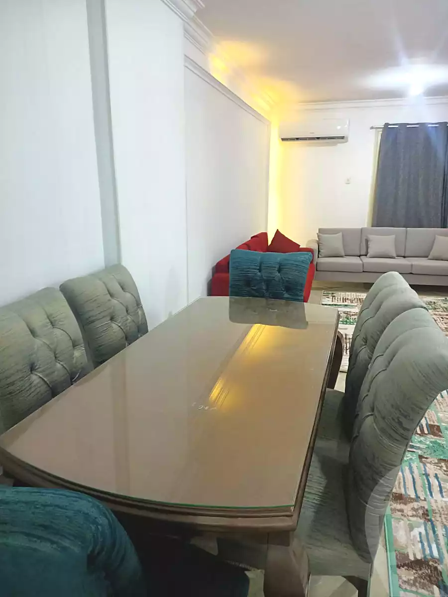 https://aqarmap.com.eg/en/listing/7163066-for-rent-cairo-6th-of-october-hadaeq-october-october-gardens
