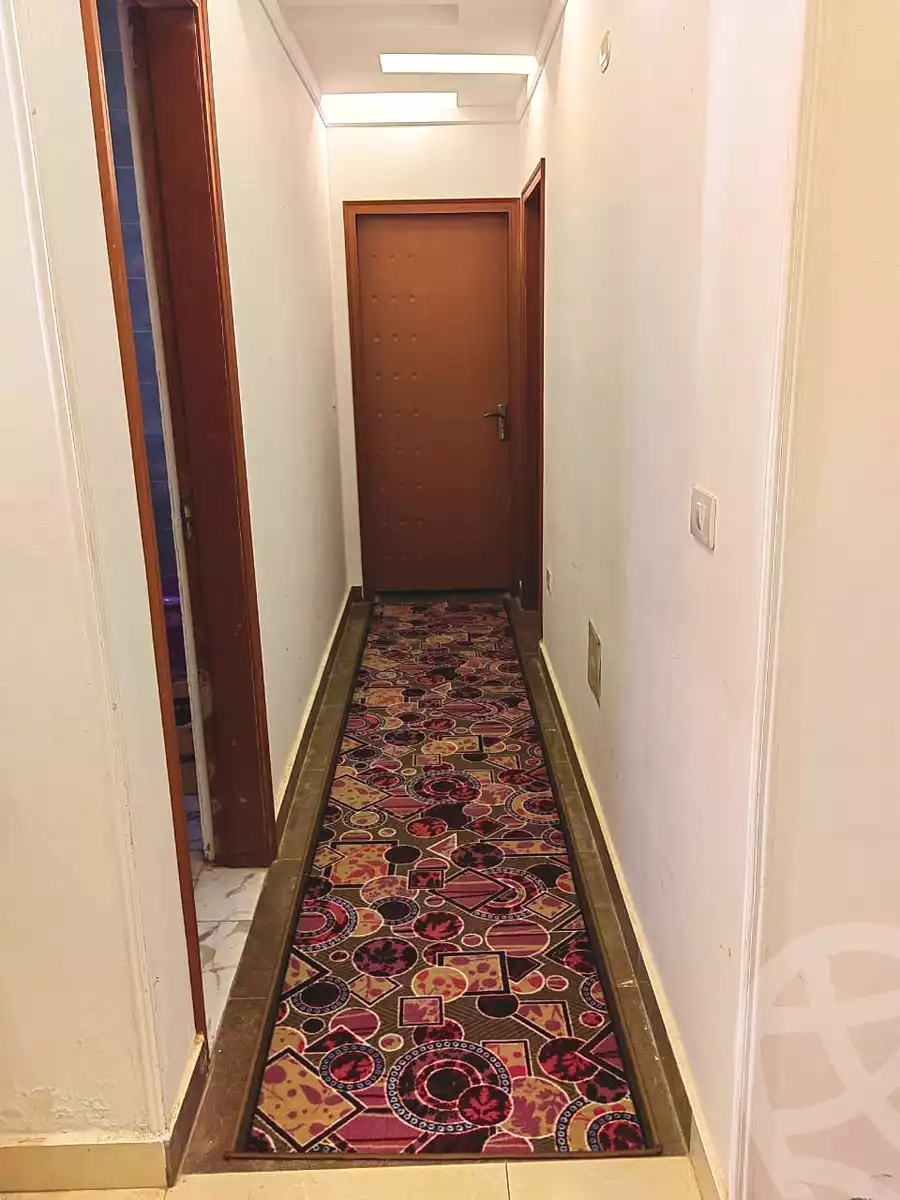 https://aqarmap.com.eg/ar/listing/7163071-for-rent-cairo-6th-of-october-mntq-fr-y-b-6-ktwbr
