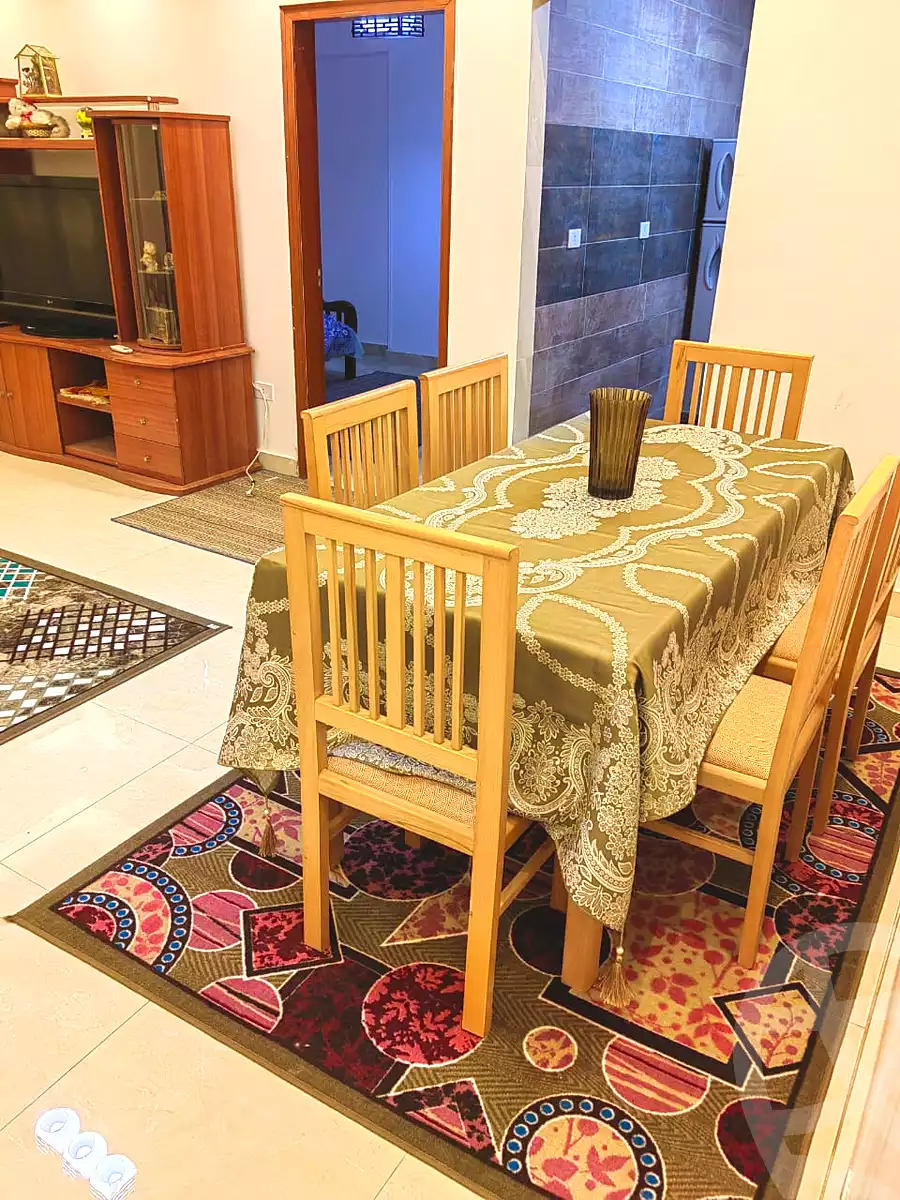 https://aqarmap.com.eg/ar/listing/7163071-for-rent-cairo-6th-of-october-mntq-fr-y-b-6-ktwbr