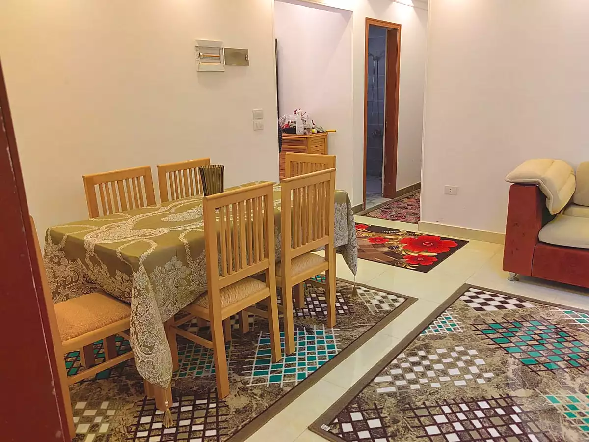 https://aqarmap.com.eg/ar/listing/7163071-for-rent-cairo-6th-of-october-mntq-fr-y-b-6-ktwbr