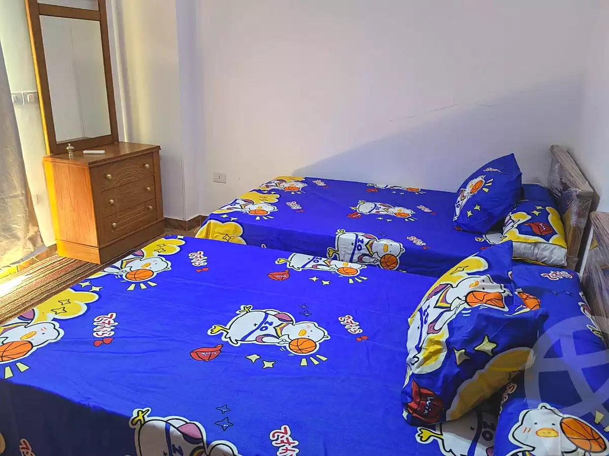 https://aqarmap.com.eg/ar/listing/7163071-for-rent-cairo-6th-of-october-mntq-fr-y-b-6-ktwbr