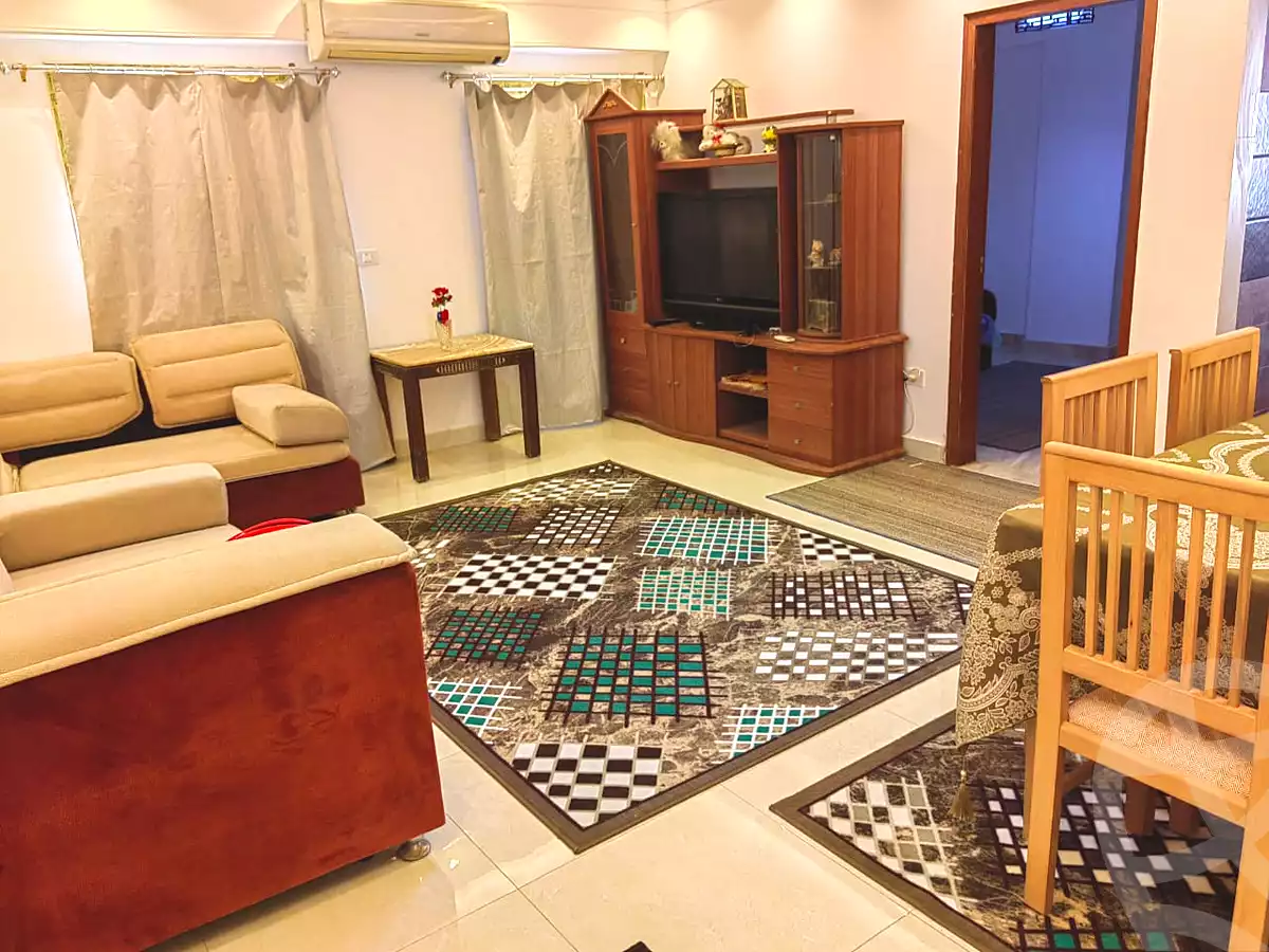 https://aqarmap.com.eg/ar/listing/7163071-for-rent-cairo-6th-of-october-mntq-fr-y-b-6-ktwbr