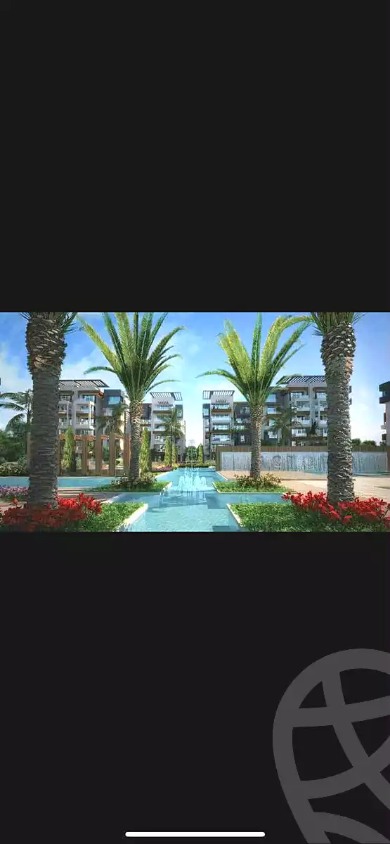 https://aqarmap.com.eg/ar/listing/7163062-for-sale-cairo-6th-of-october-hadaeq-october-compounds-astoria-park