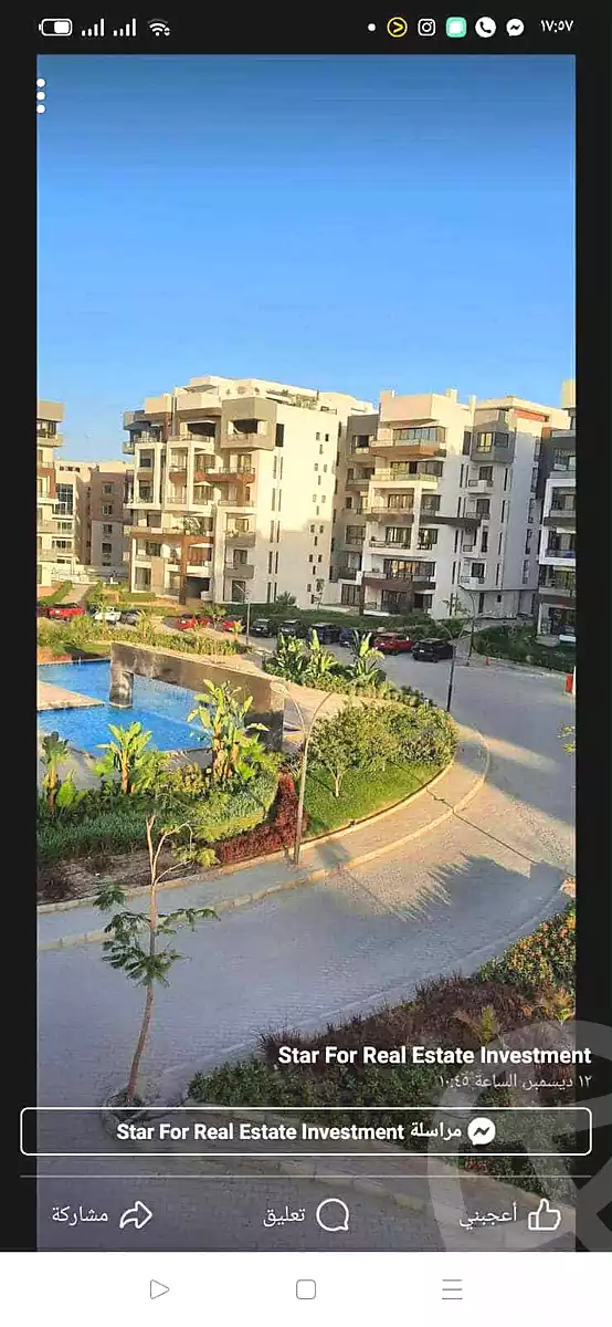 https://aqarmap.com.eg/ar/listing/7163062-for-sale-cairo-6th-of-october-hadaeq-october-compounds-astoria-park