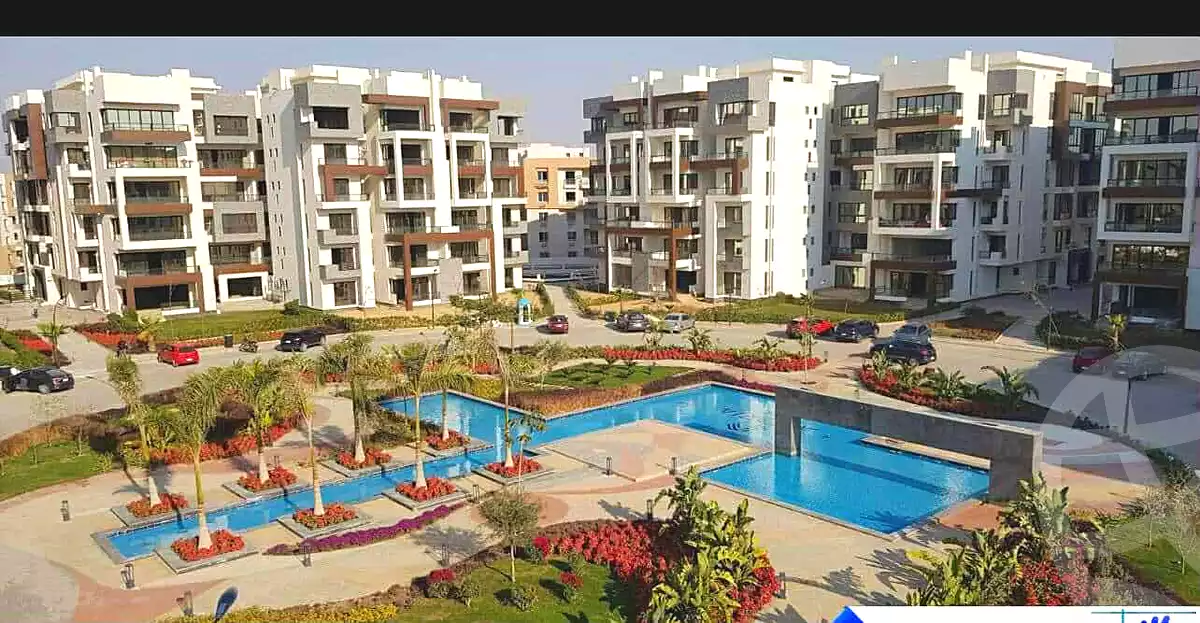 https://aqarmap.com.eg/ar/listing/7163062-for-sale-cairo-6th-of-october-hadaeq-october-compounds-astoria-park