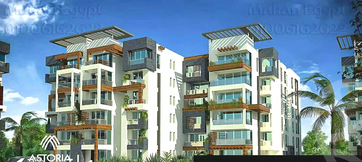 https://aqarmap.com.eg/ar/listing/7163062-for-sale-cairo-6th-of-october-hadaeq-october-compounds-astoria-park