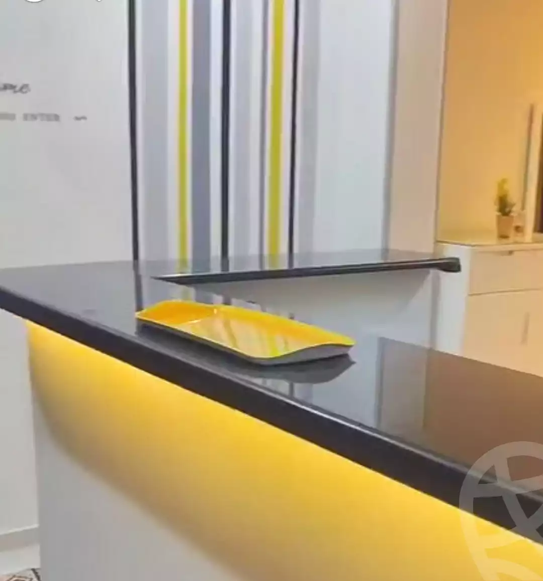 https://aqarmap.com.eg/en/listing/7162013-for-sale-cairo-ain-shams