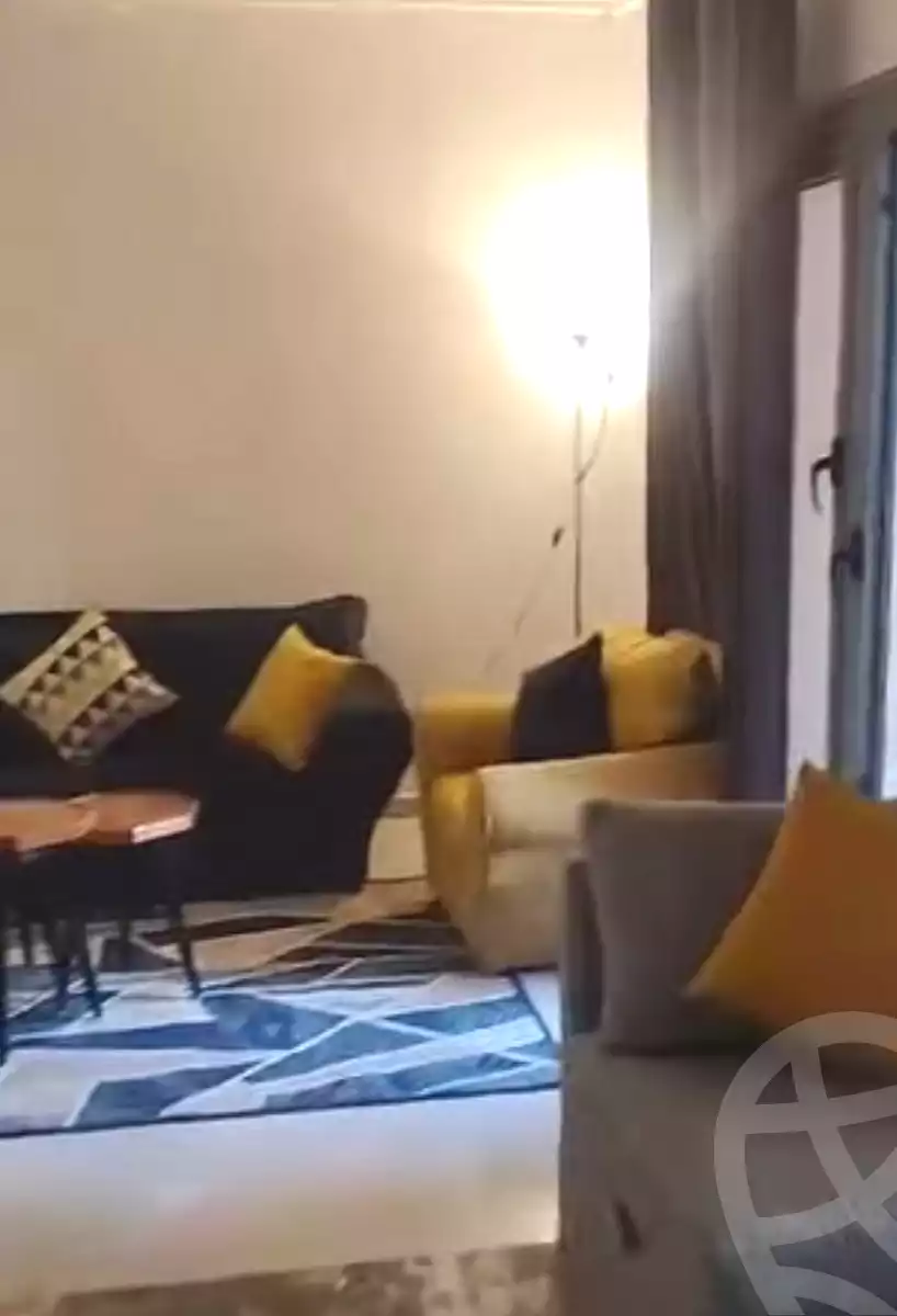 https://aqarmap.com.eg/en/listing/7162013-for-sale-cairo-ain-shams